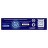 Signal dentifrice white now original 150ml