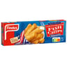 Findus bâtonnets colin d'Alaska façon fish & chips x13 364g