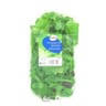 Mélange jeunes pousses Cora 125g