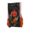 Cora Dégustation Mandarine 1kg