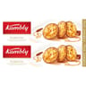 Kambly duo florentin 250g