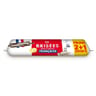 Croustipâte pâte brisée beurre et farine lot 2+1 offerte 690g