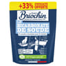 Briochin bicarbonate de soude ecocert 500g + 33% offert