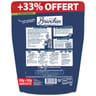 Briochin bicarbonate de soude ecocert 500g + 33% offert