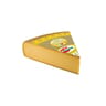 Comté aop millésime 30 mois d'affinage minimum