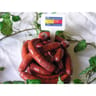 Merguez