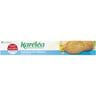 Karéléa contrôle des sucres galettes pur beurre sans sucres 125g