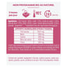 Biosens thé tuocha kilos tenaces bio 20 sachets 30g