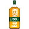 The busker irish blend whiskey 70cl 40%vol