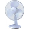 Happy ventilateur de table 40 cm RT-40