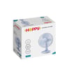 Happy ventilateur de table 40 cm RT-40