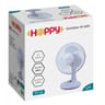 Happy ventilateur de table 23 cm RT-23
