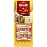 Brochettes abats x4 360g  BIGARD