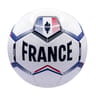 Ballon football équipe de France T5