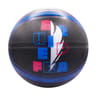 Ballon basket équipe de France