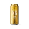 8,6 gold boite 50 cl 6,5%vol