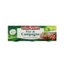 William saurin pâté de campagne en lot de 3 234g