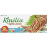 Karéléa spéculoos sans sucres 250g