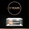 Duracell 2 piles speciales lithinium miniatures MN21 x2 15g