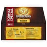 Grimbergen 24x25cl 6.70%vol format special