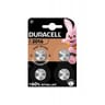 Duracell 4 piles pour appareil électronique cr 2016