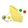 Kit multi accessoires de pétanque