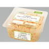 Duo de choux et de carottes 800g