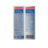 Mercurochrome spray occulaire 3 en 1 yeux irrités secs fatigués 10 ml