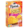 Couscous parfumé 500g offre découverte