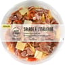 Salade italienne, 500g