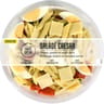 Salade caesar, 500g