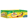 Brossard savane pocket x56 1680g