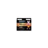 Duracell piles optimum aaa x10 110g