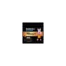 Duracell piles optimum classic aaa x8