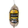 Saucisson igp ardèche VPF 250g