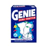 Génie lessive main poudre sans frotter 450 g
