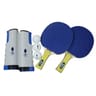 Set de tennis de table équipe de France