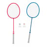 Set de badminton équipe de France