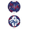 Ballon football FFF