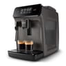 Philips machine expresso avec broyeur EP1224/00