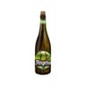 Angelus triple hop 750ml l 7% de vol