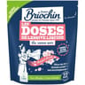 Briochin lessive liquide parfum bouquet floral x 22 doses 0.34kg