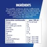 Red bull boisson énergisante juneberry 25cl