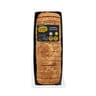 Cake jambon et emmental 180g