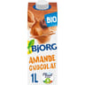 Bjorg boisson amande chocolat bio 1l