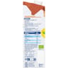 Bjorg boisson amande chocolat bio 1l
