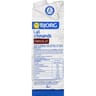 Bjorg boisson amande chocolat bio 1l