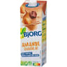 Bjorg boisson amande chocolat bio 1l