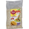 Gayelord hauser son avoine 500g