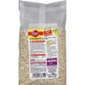 Gayelord hauser son avoine 500g